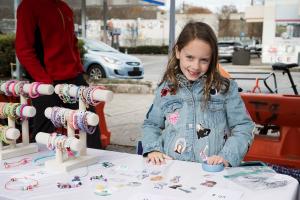 Winterfest Young Entrepreneur Application