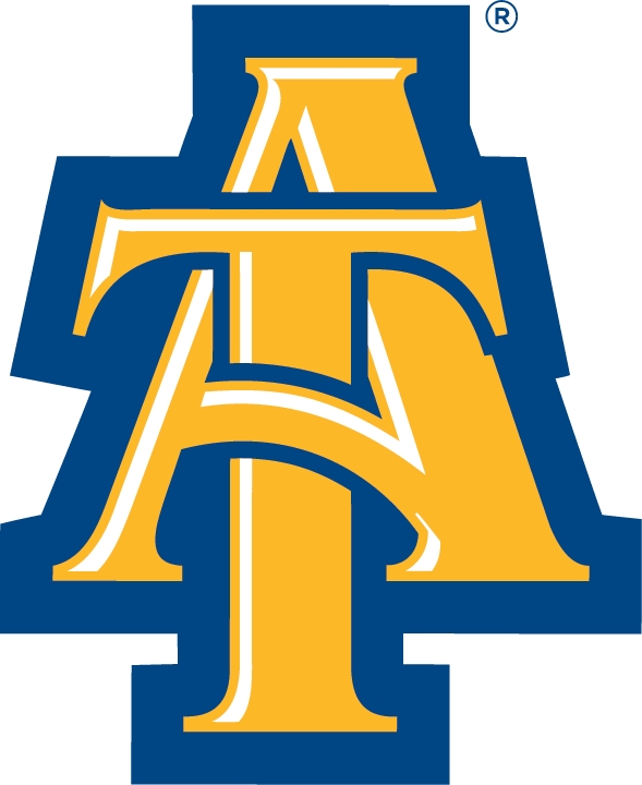 2025 N.C. A&T Homecoming Vendor Exhibition