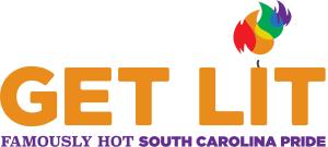 SC Pride Parade Application