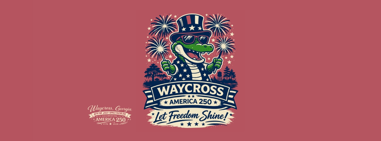 4th of July Spectacular 2026