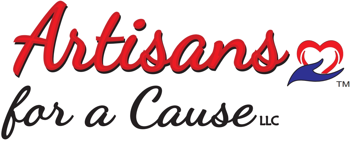 Artisans for a Cause