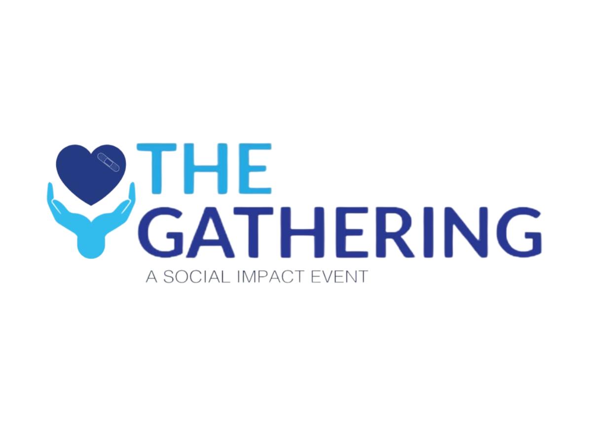 The Gathering