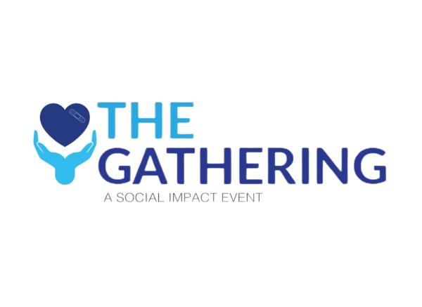 The Gathering