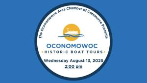 Wednesday - August 13, 2025 - 2:00 pm cover picture