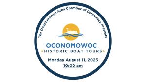 Monday-August 11, 2025 - 10:00 am cover picture
