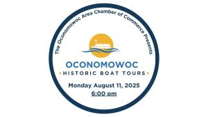 Monday - August 11, 2025 - 6:00 pm cover picture