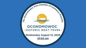 Wednesday - August 13, 2025 - 10:00 am cover picture