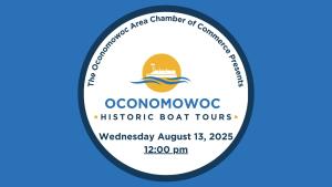 Wednesday - August 13, 2025 - 12:00 pm cover picture