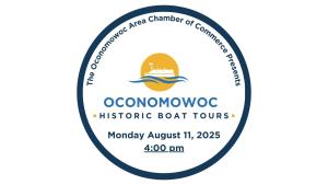 Monday - August 11, 2025 - 4:00 pm cover picture