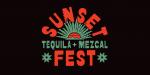 Sunset Tequila & Mezcal Festival