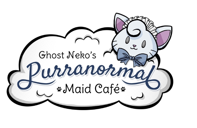 Additional Drink - Coffee cover picture