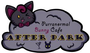 Maid Café Entry and Beverage - 21+ cover picture