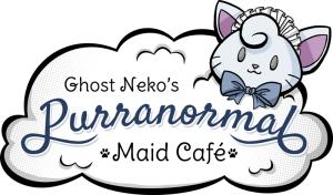 Additional Drink - Coffee cover picture