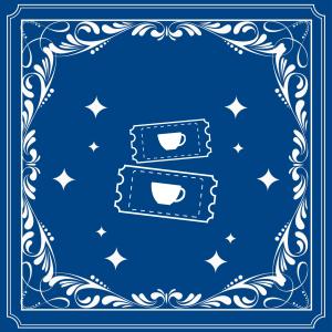 Premium Raffle Ticket cover picture