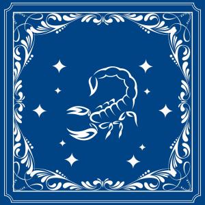 Antares | Premium cover picture