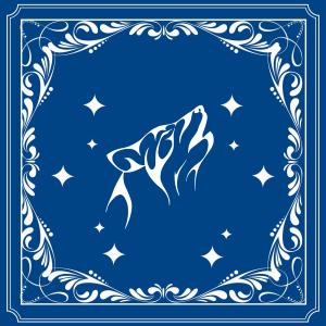 Sirius | VIP cover picture