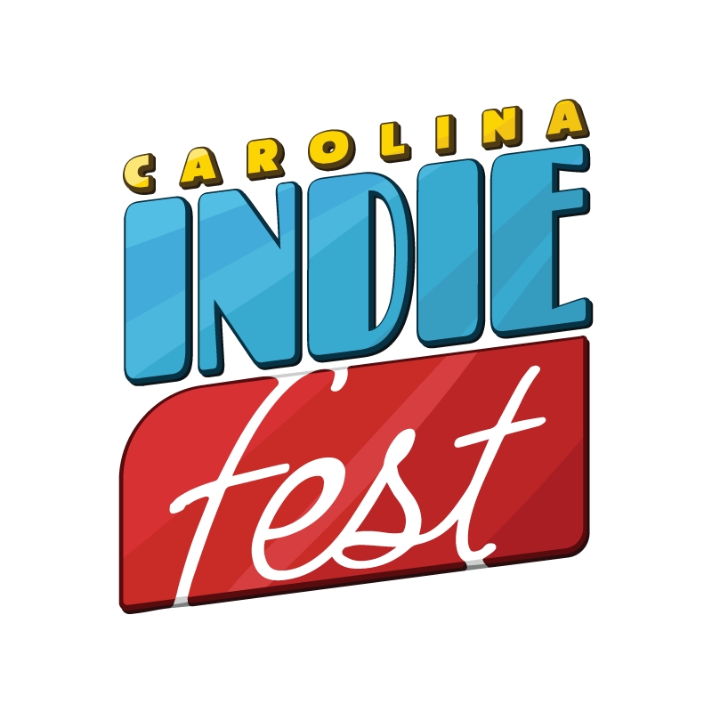 Carolina Indie Fest