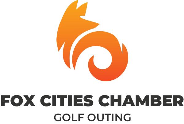2025 Chamber Summer Golf Outing