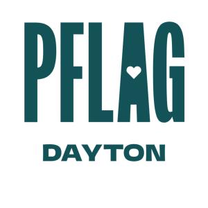 PFLAG Dayton