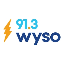 WYSO Radio