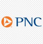 PNC Bank