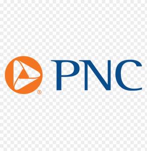 PNC Bank