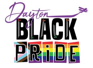 Dayton Black Pride