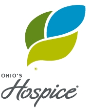 Ohio's Hospice
