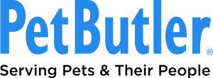 Pet Butler