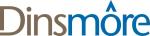 Dinsmore & Shohl LLP