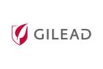 Gilead Sciences