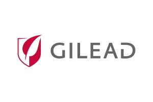 Gilead Sciences