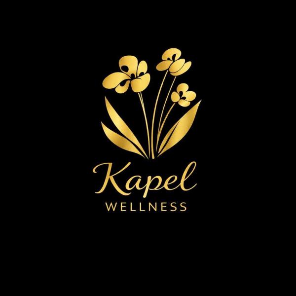 Mocktails and Charcuterie CREATE NIGHT with Kapel Wellness