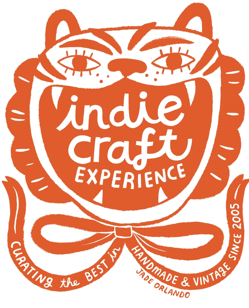 20th Anniversary Tote Bag cover picture