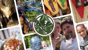 RHMF 2026 Full Run Vendor Application