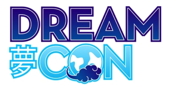 Dream Con 2026 Partner Application Dream Con 2026 Partner Application