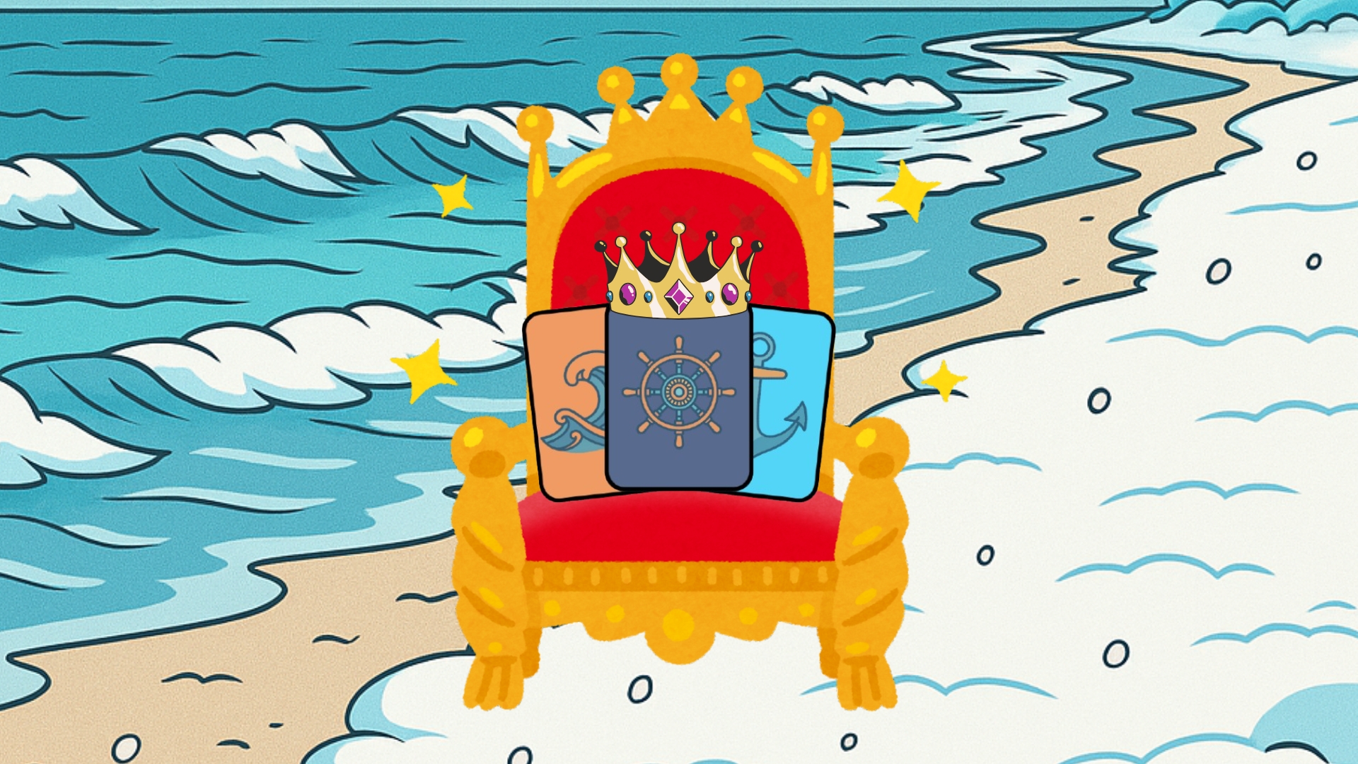 VIP Admission (9:30 am) cover picture