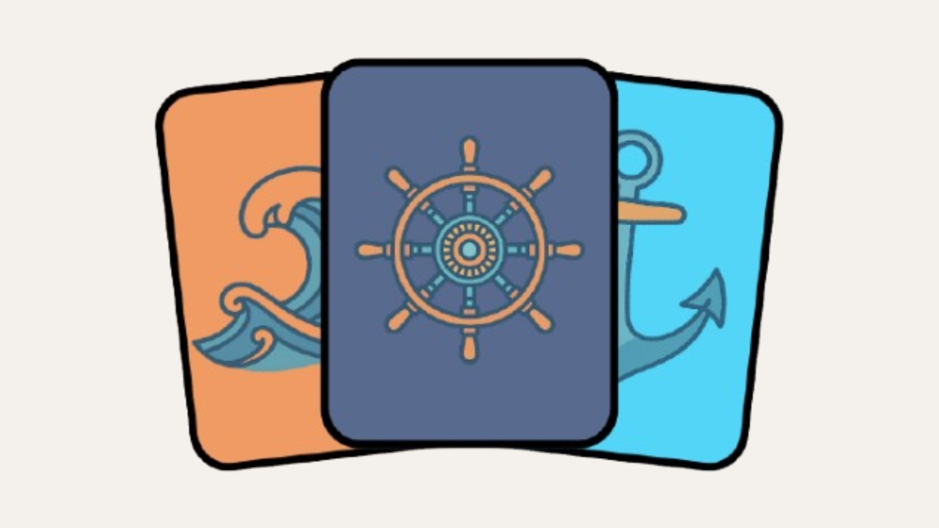 General Admission (10:30 am) cover picture