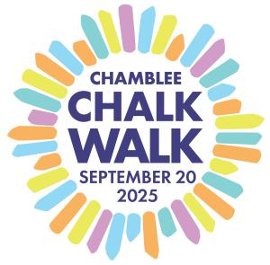Volunteer Sign-Up