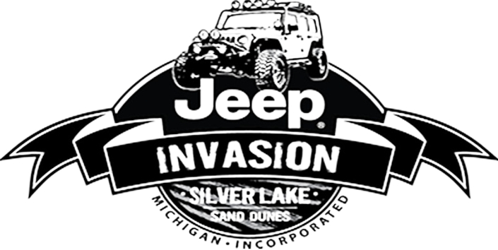 SLSD Jeep Invasion  2026