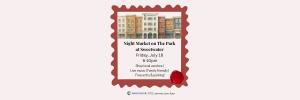 Vendor Application