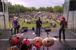 LATP 2026 Live Performer Application