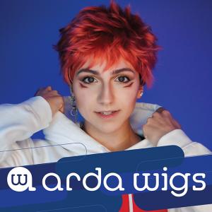 Arda Wigs