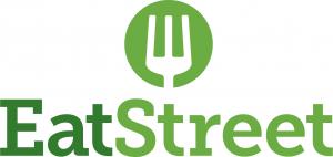 EatStreet