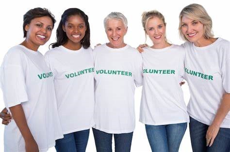 2025 SS ATL Annual Volunteer Day