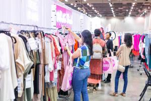 Early Bird - BASH Exhibitors Application