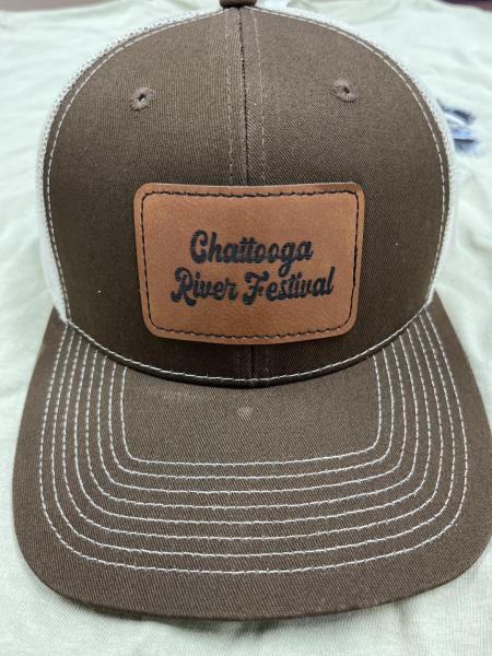 Festival Sponsorships