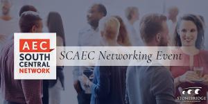 SCAEC - Country Club of York cover picture