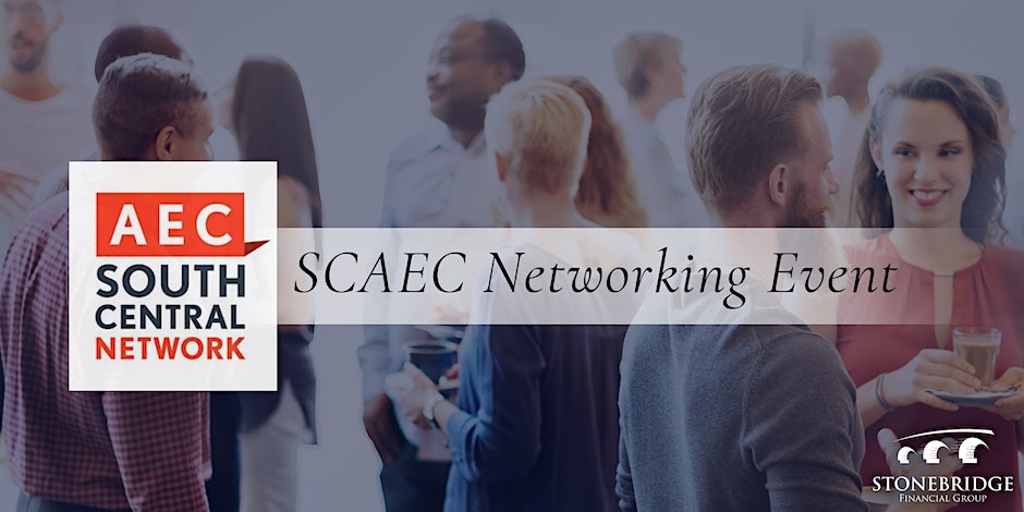 SCAEC - Country Club of York - August 13th