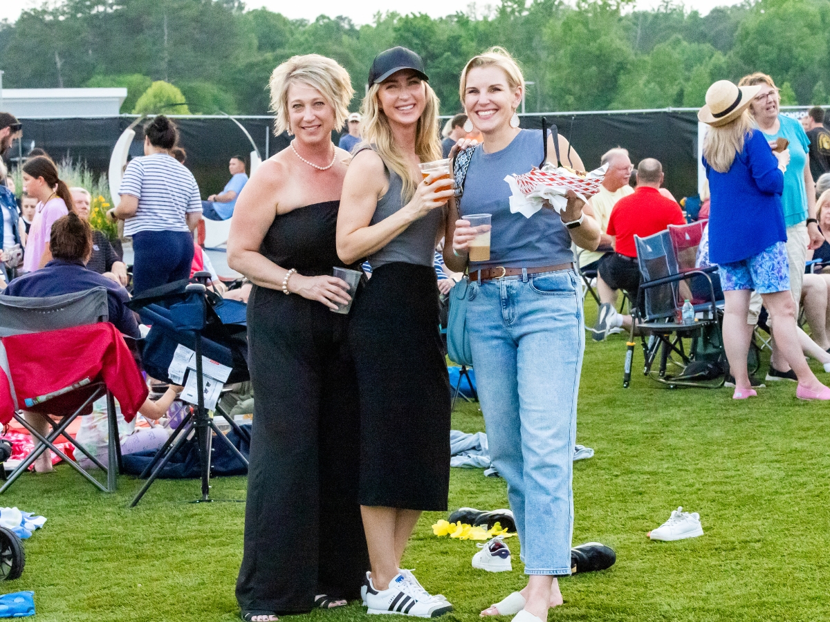 Chairmen of the Board cover picture